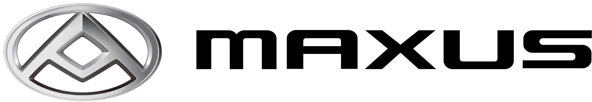 Dealer Resmi Mobil MAXUS AION Bintaro